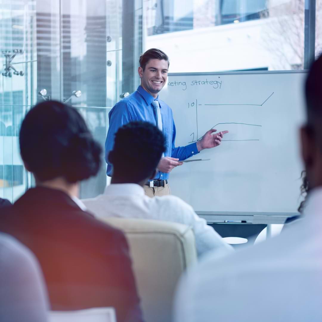 education-mile-high-shrm