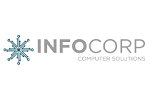 infocorp.jpg