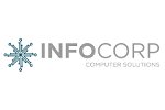 infocorp.jpg