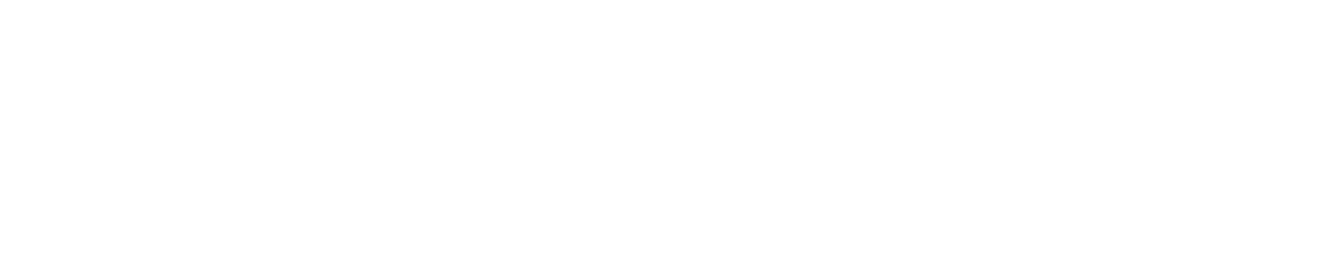 MISAC Annual Conference 2026 logo