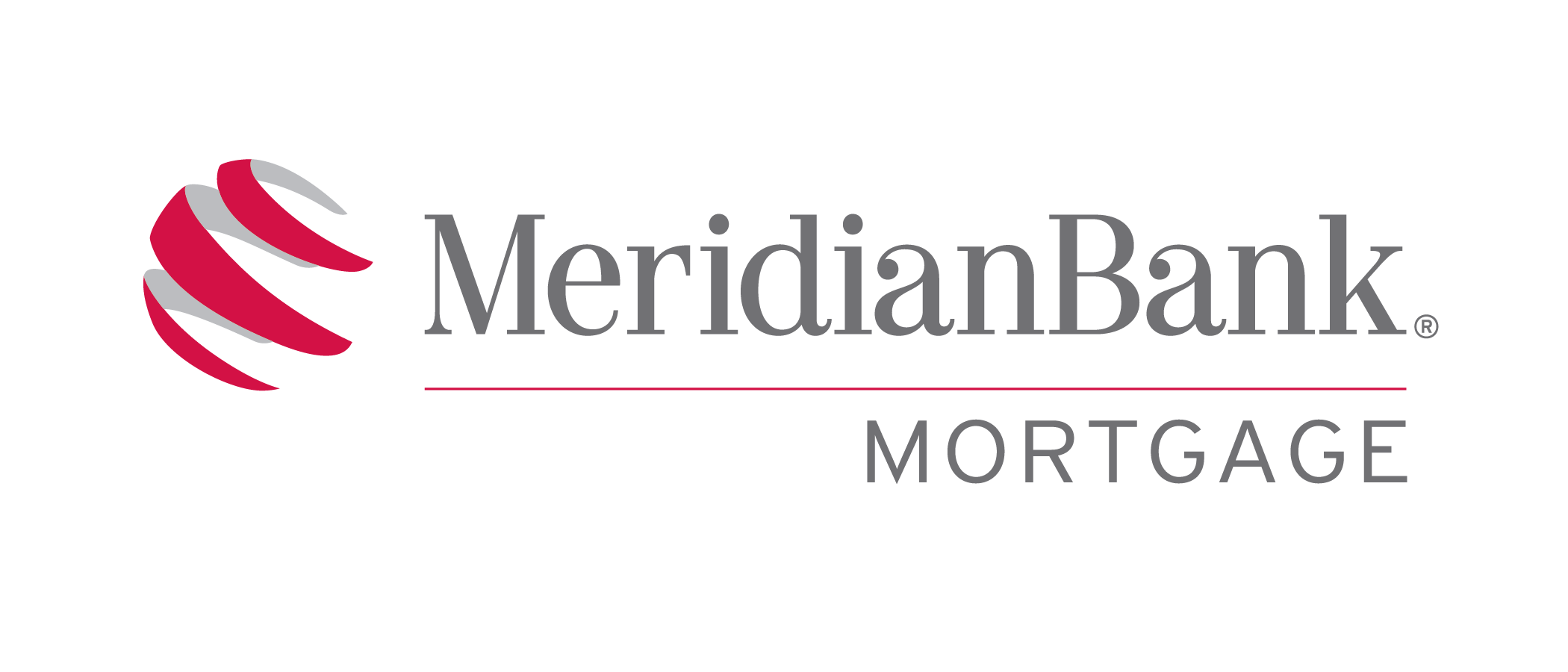 Maryland Mortgage Bankers and Brokers Association MMBBA