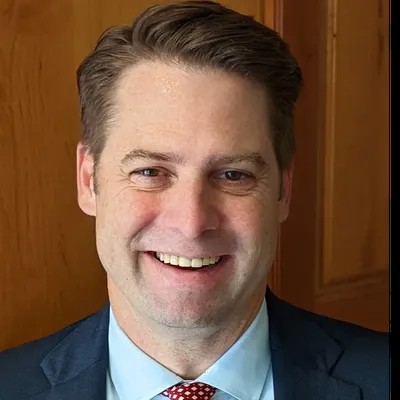 William H. “Bill” Cole IV