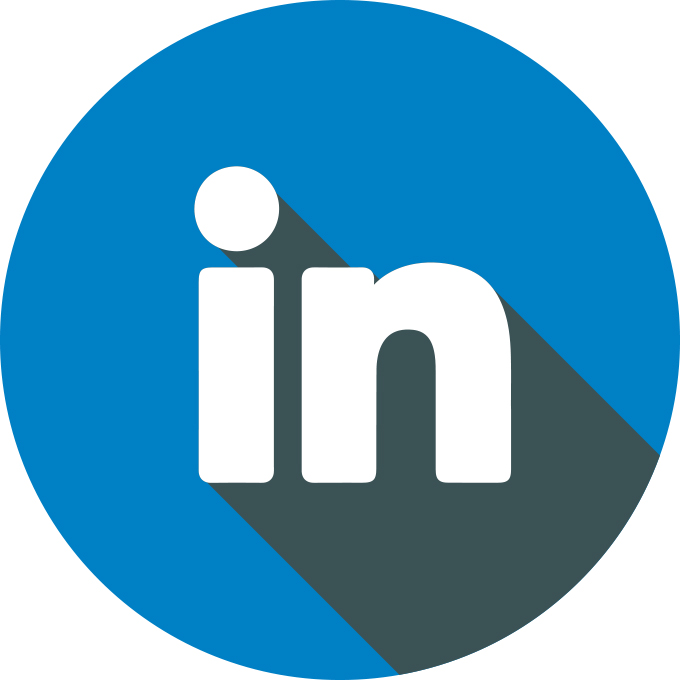 https://www.linkedin.com/in/boschke/