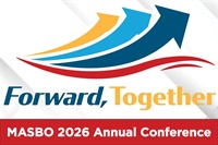 Minnesota Association of School Business Officials