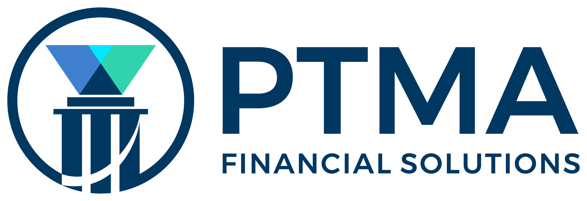 PTMA Financial Network, LLC