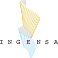 Ingensa