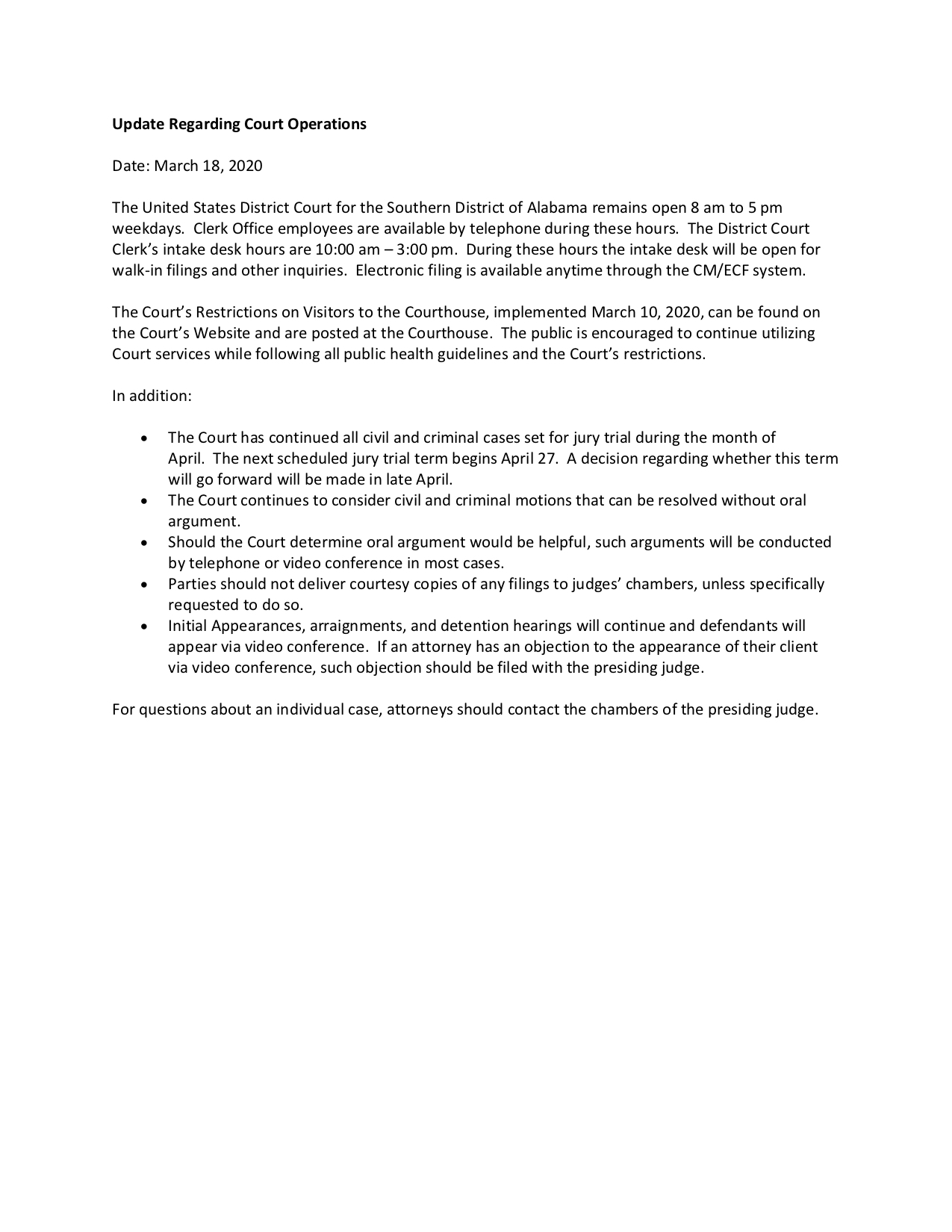 Missed Court Date Sample Letter Sample Letters For Re vrogue.co