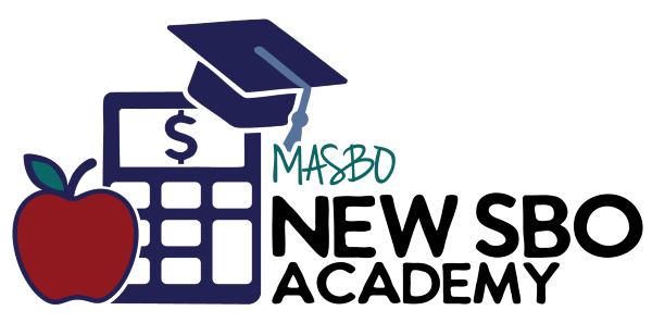 New SBO Academy - Montana Association of School Business Officials MASBO