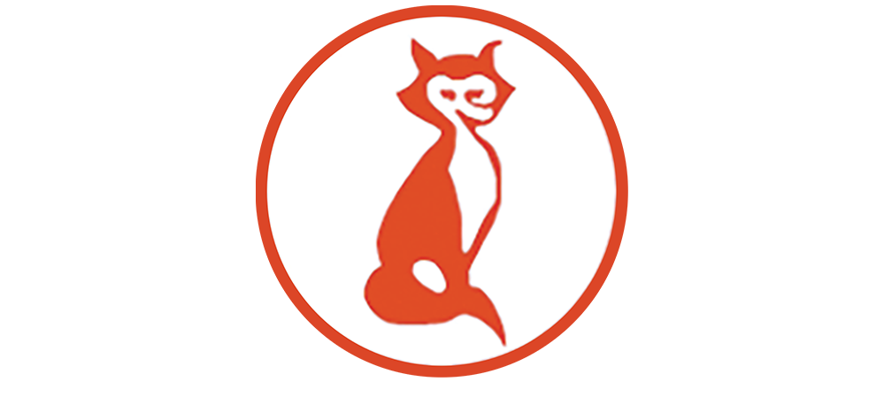 Partners - Montana Association of School Business Officials MASBO