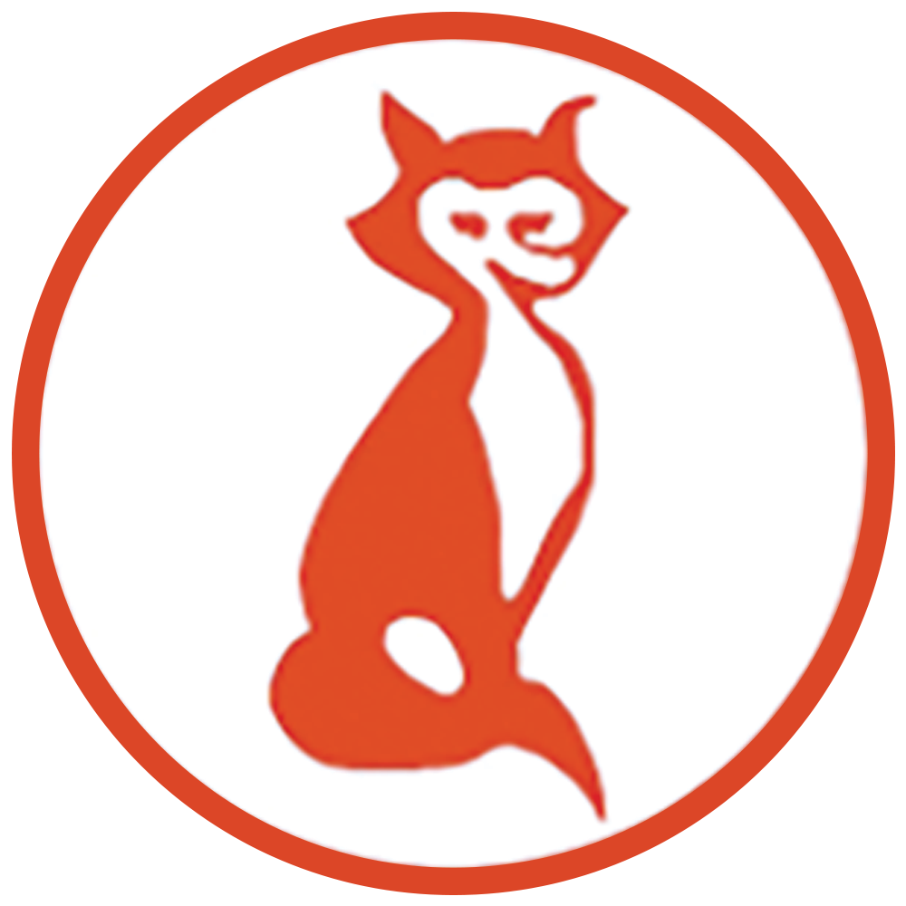 Montana Association of School Business Officials MASBO