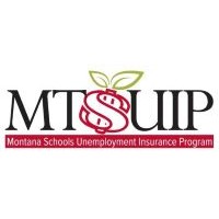 Diamond Partners - Montana Association of School Business Officials MASBO
