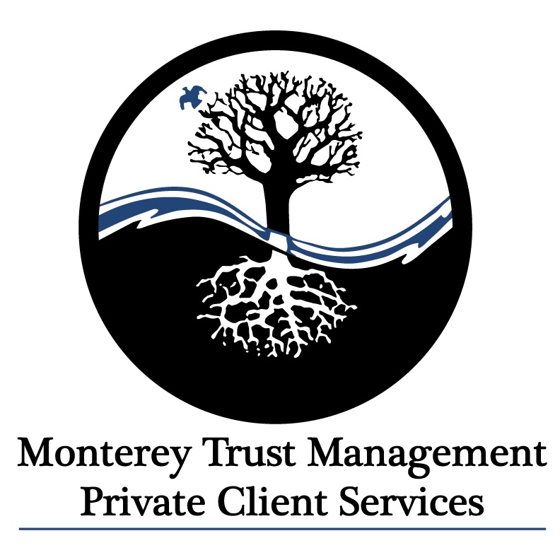 Monterey County Bar Association