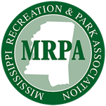 MRPA Annual Conference logo