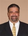 Vincenzo LoCricchio photo
