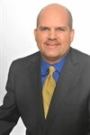 Image Profile of Michael Davidson