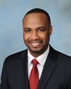 Image Profile of Kyle Griffith