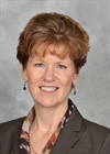 Image Profile of Valerie Vaughn