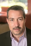 Image Profile of Michael Wildeveld