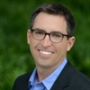 Image Profile of Ryan Cave