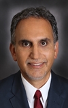 Image Profile of Matt Manavi, MBA, CBI, CBB, CM&AP