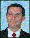 Image Profile of Eric Gall