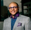 Image Profile of Adam Edwards III, CFE, CTA