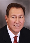 Image Profile of Mitchel Cox