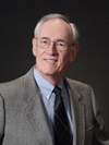 Image Profile of Jeffrey Hider, CBI, CBC, CBB
