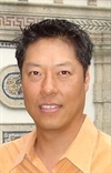 Image Profile of William Park