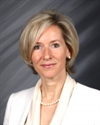 Image Profile of Marion Van Keken