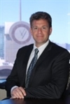 Image Profile of Donald Baum