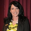 Image Profile of Tammy Youst