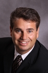 Image Profile of Russell Cohen
