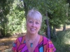 Image Profile of Marcie Woolworth
