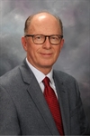 Image Profile of Donald Newton Jr