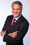 Image Profile of Robert Cunio