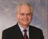 Image Profile of Philip Haney