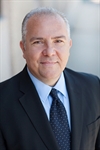Image Profile of Eric Landis