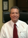 Image Profile of Patrick Gagliardi