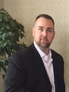 Image Profile of Michael Lannie