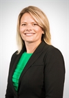 Image Profile of Kate Vriner