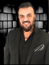 Image Profile of Houmehr Panoussi