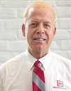 Image Profile of Bob Brooks
