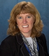 Image Profile of Peggy Kragh
