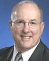 Image Profile of Dan Gibson