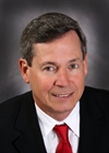 Image Profile of Paul Ihrig