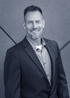 Rhett Kniep, CBI, CBB photo