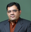 Image Profile of Seshadri Nathan Krishnan