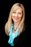 Image Profile of Kristin Elinkowski