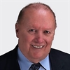 Image Profile of Ron Chromey